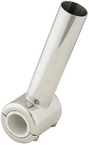Taco F160311C1 Outrigger Mounting Base